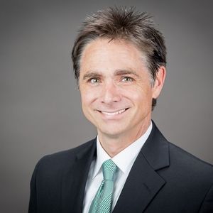 Meet your Posher, Bruce